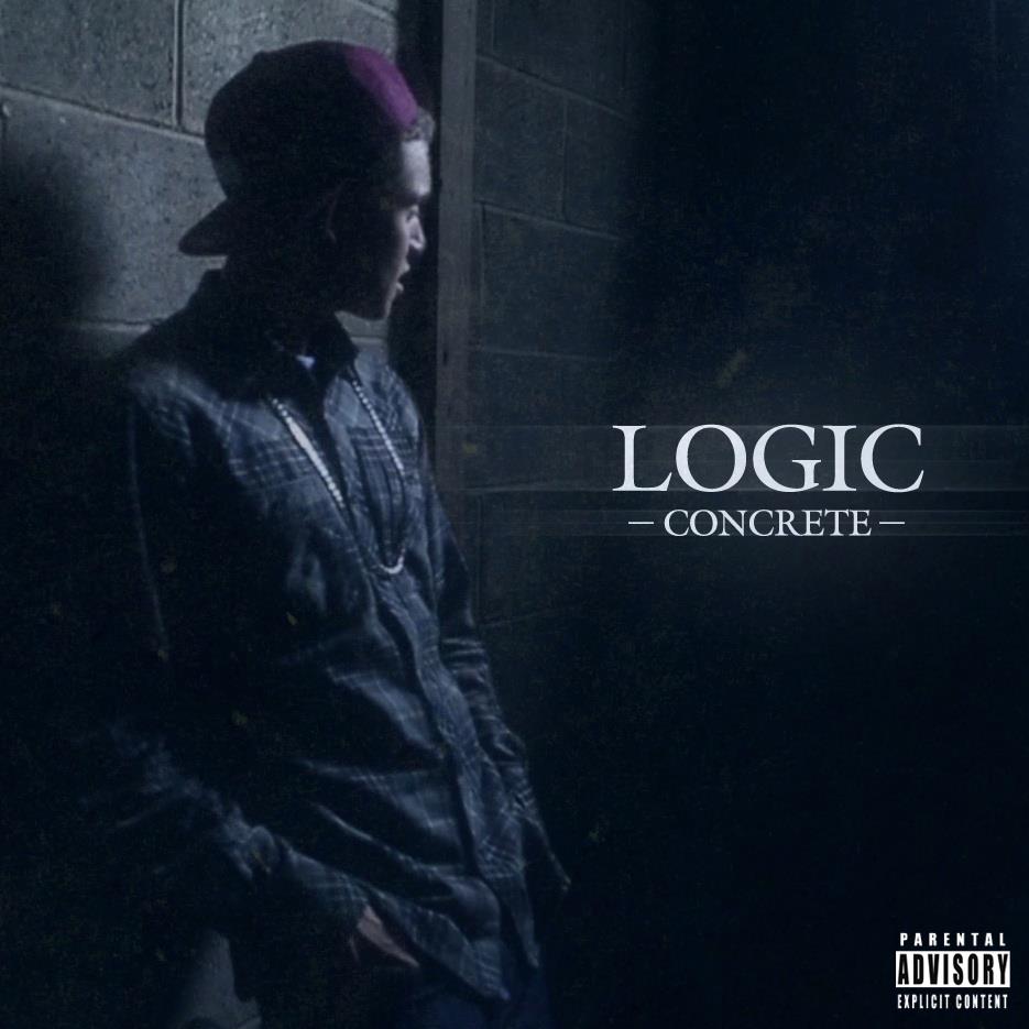Logic Rapper Quotes Sunday when logic is added