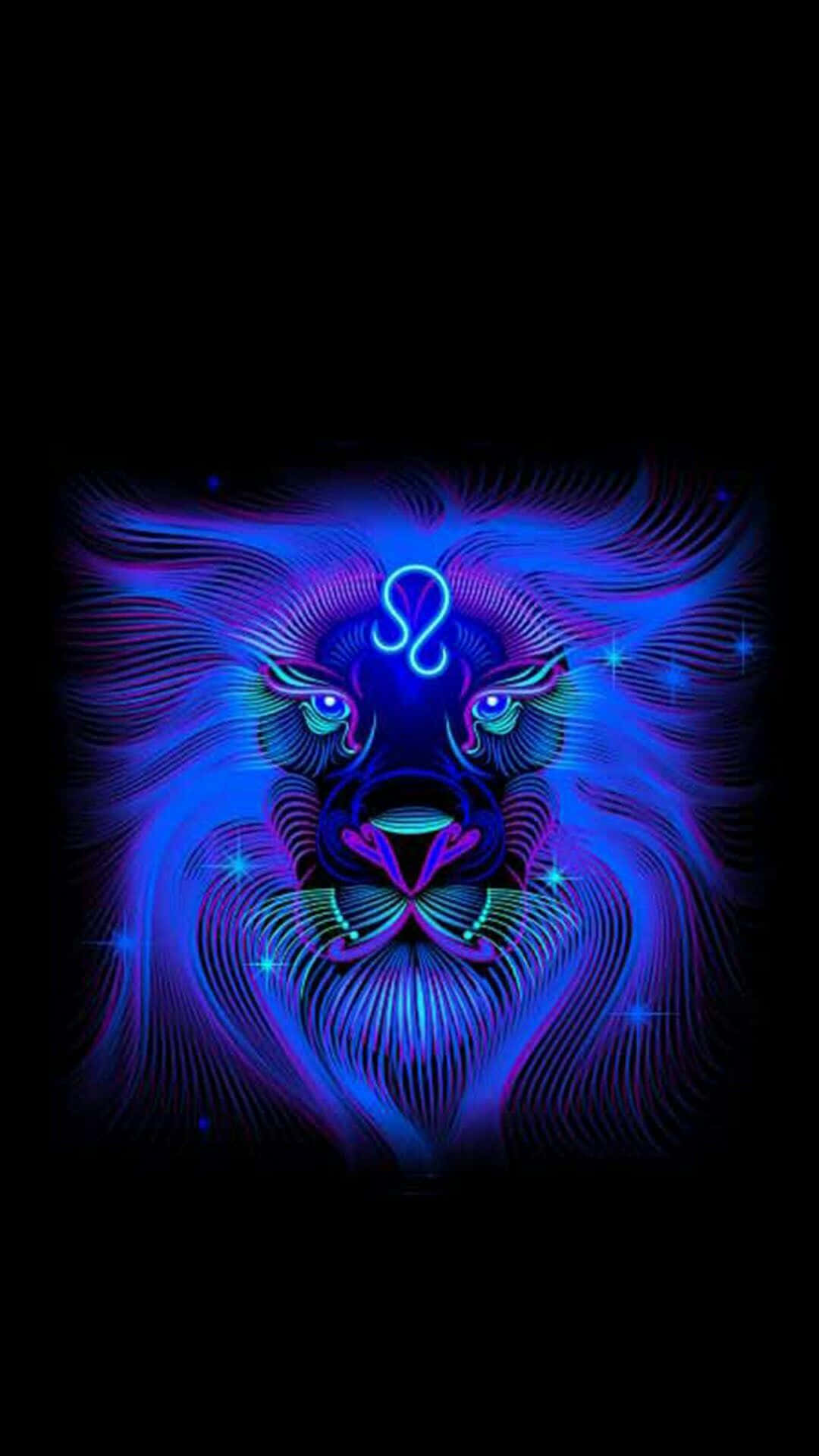 Aesthetic Astrology Wallpaper
