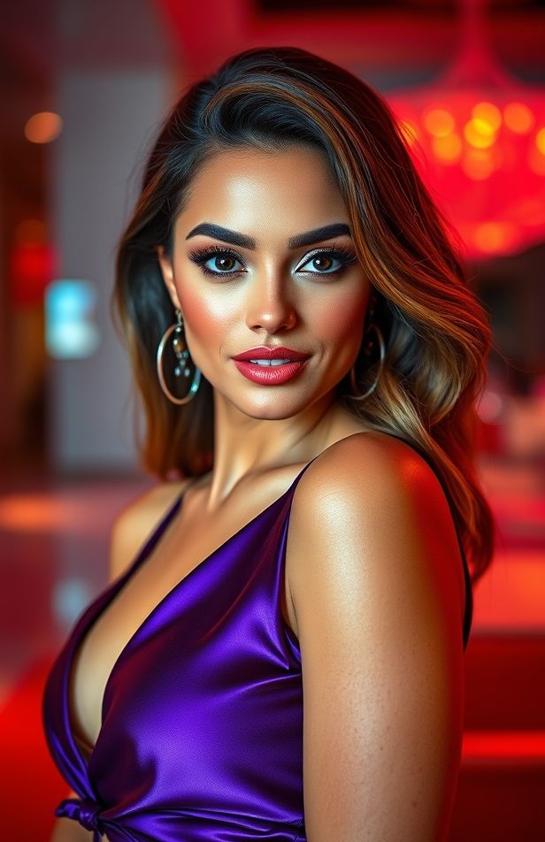 Female Celebrity Wallpaper