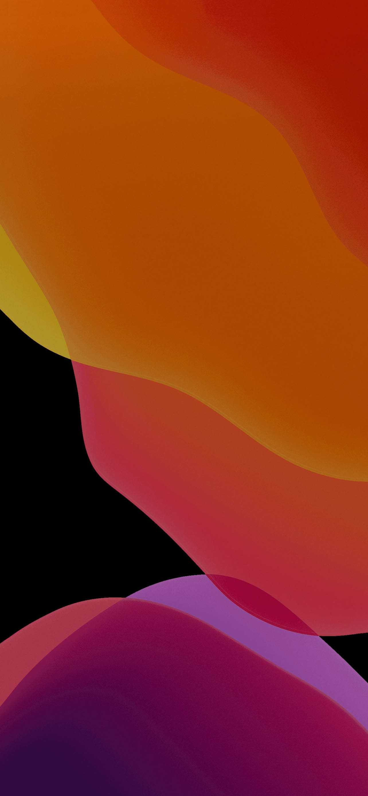 Ios Wallpaper