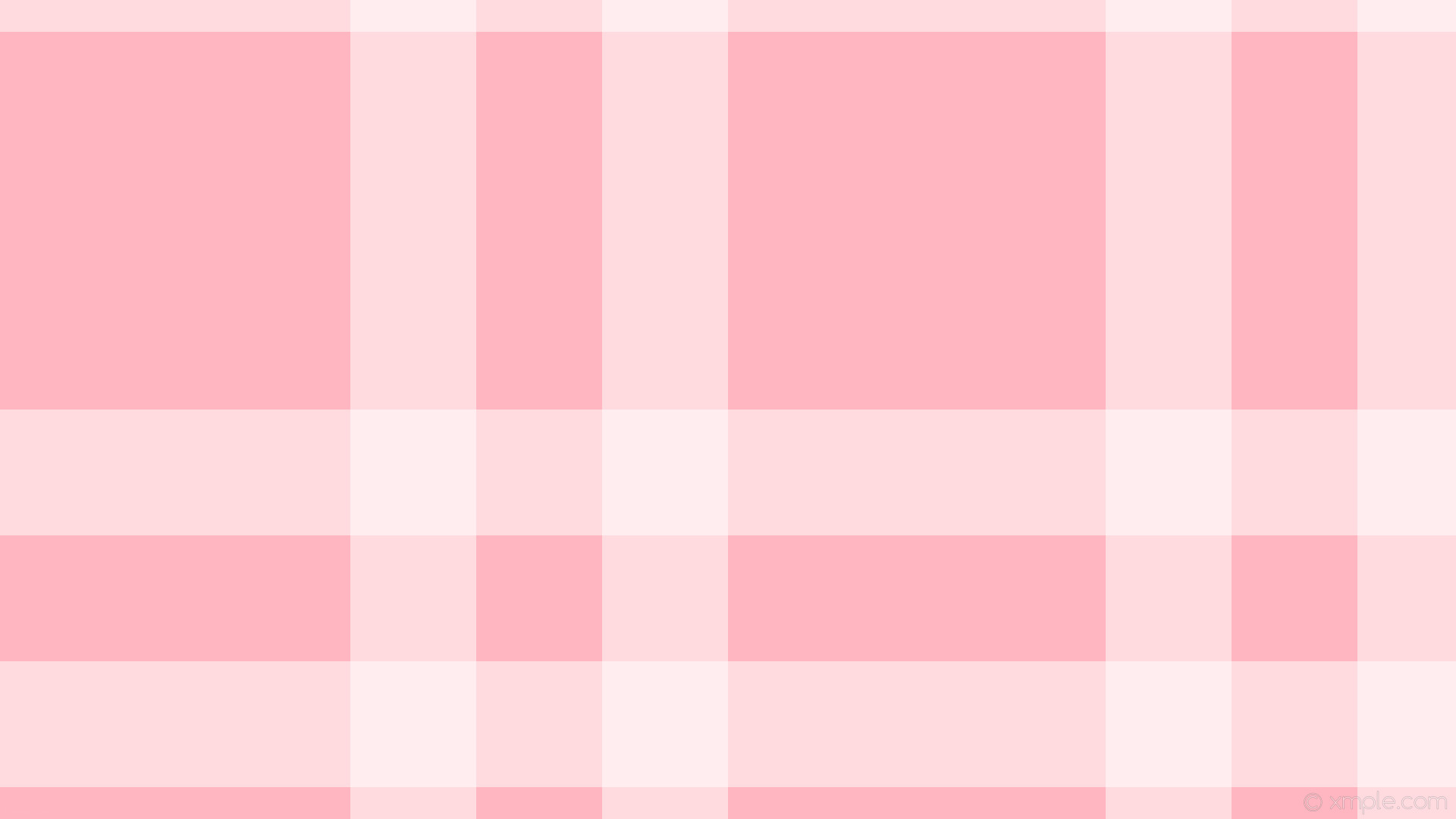Pale Pink Wallpaper