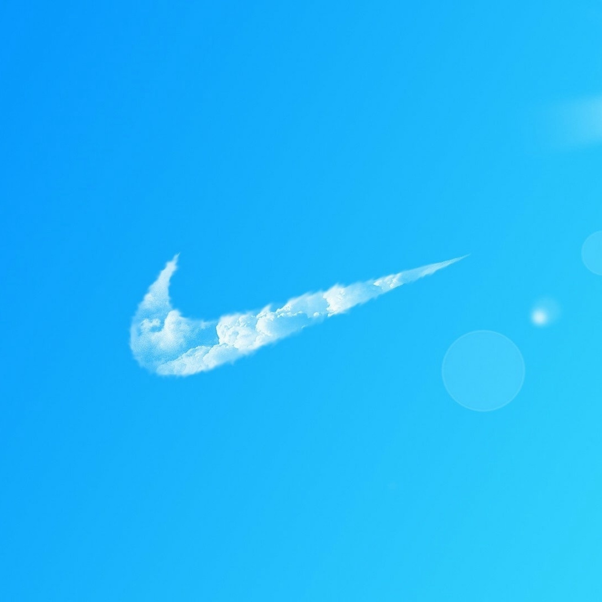 Nike Background For iPhone Wallpaper