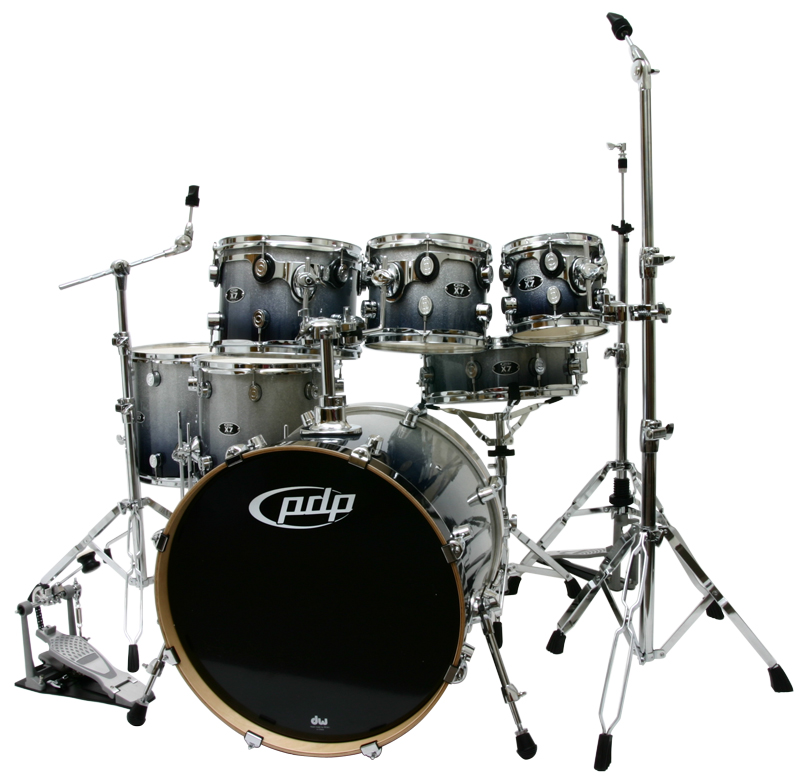 pdp drum set image search results