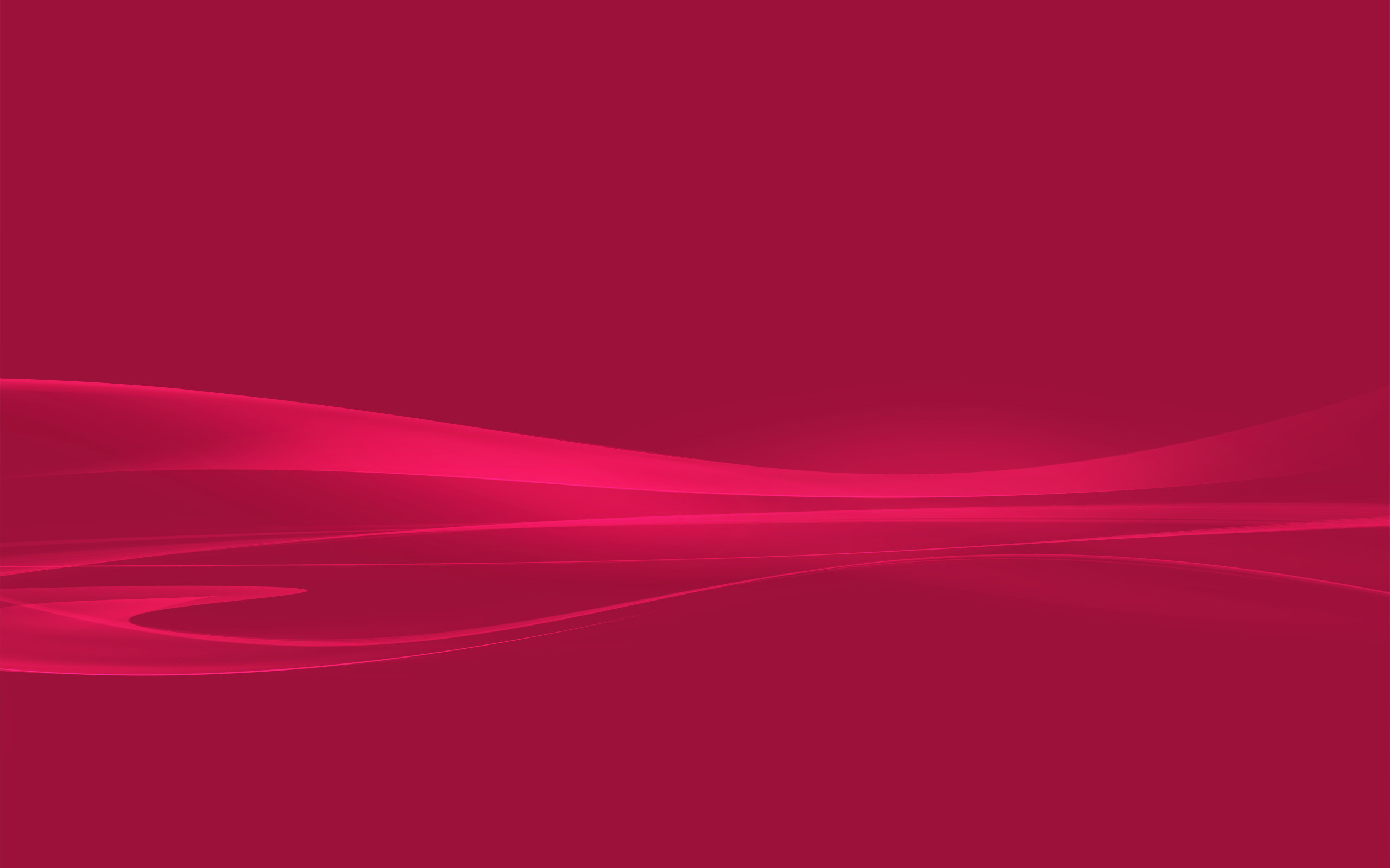 Plain Color Desktop Wallpaper