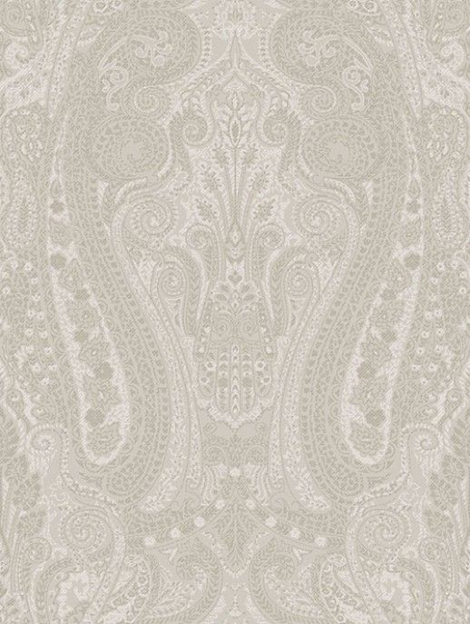 Coventry Paisley Ar200544 Shand Kydd Wallpaper A Bold