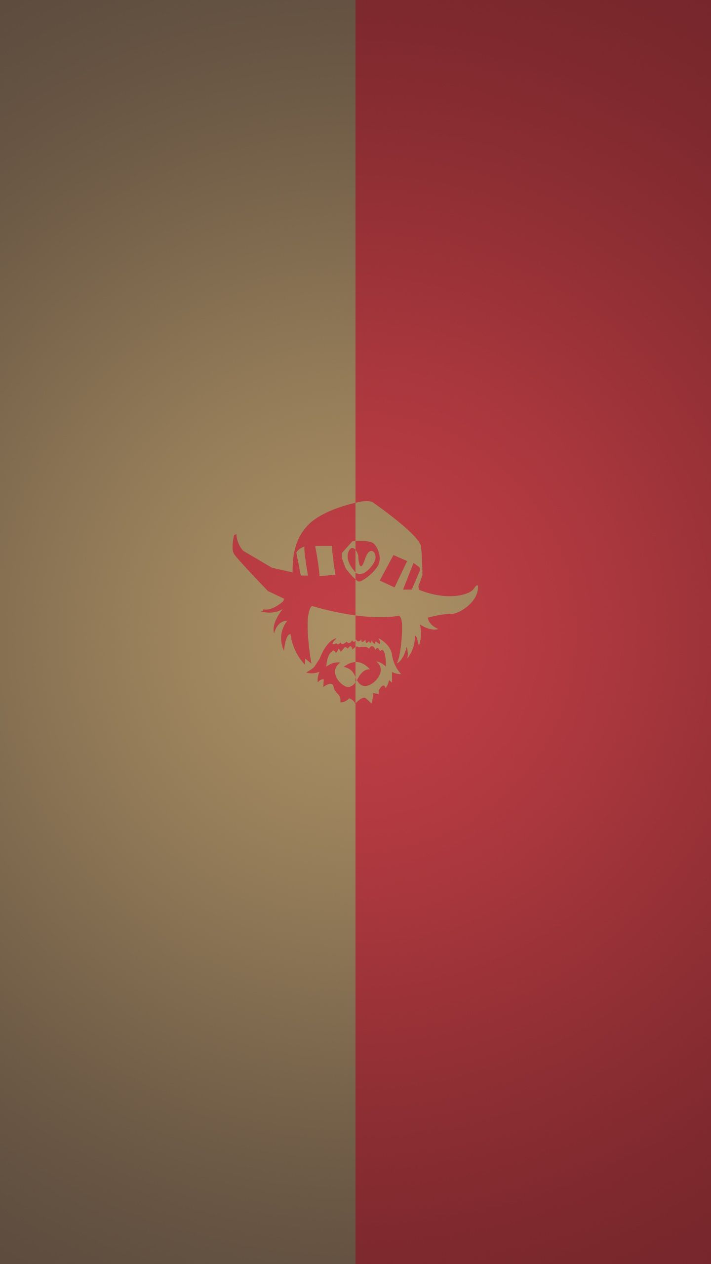 Overwatch   Mccree Wallpaper for V20 With images Overwatch