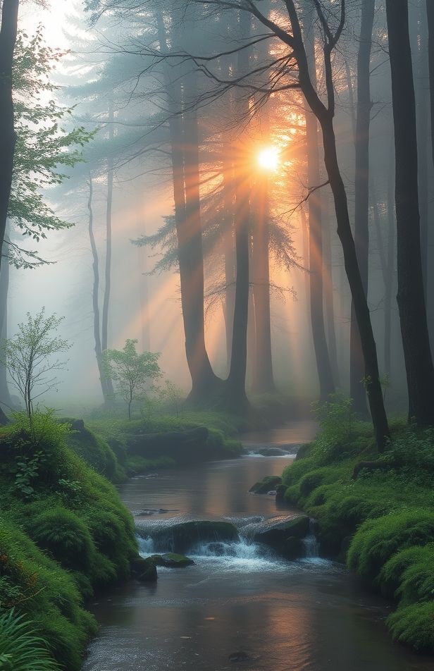Anonymous HD Wallpaper