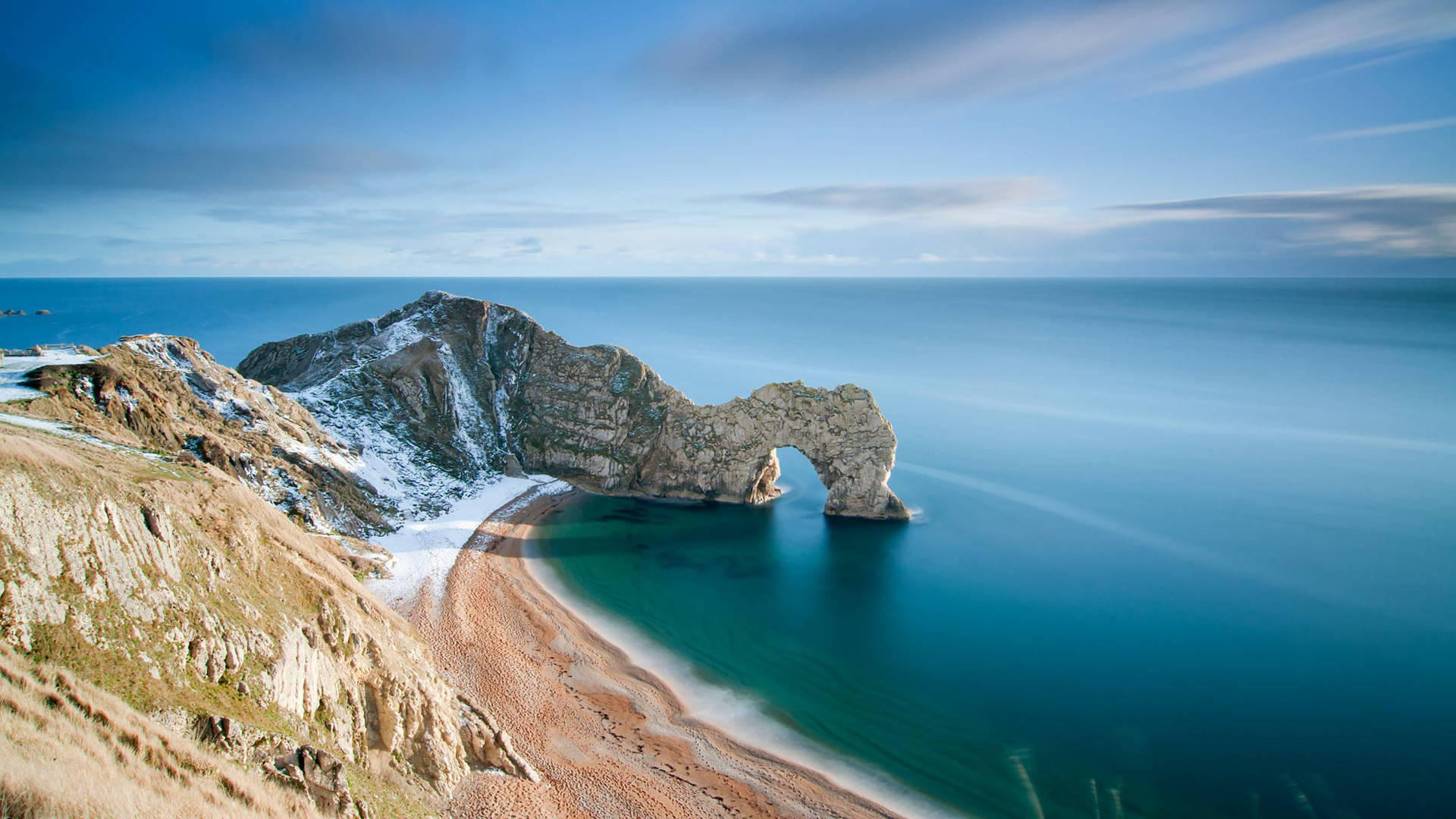 Full HD Nature Wallpaper