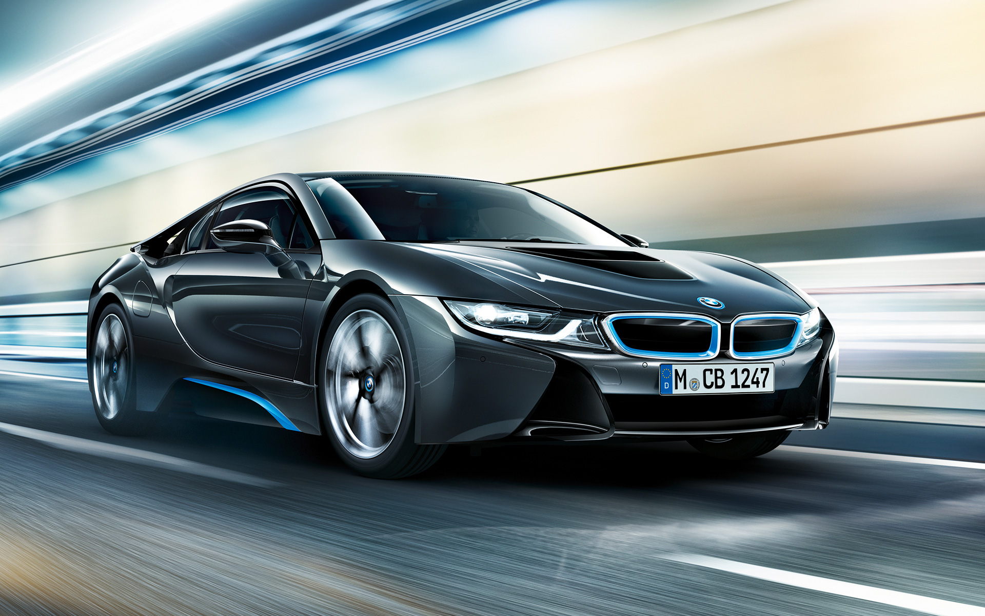 Free Download Bmw I8 Mac Hd Picture Iphone Hires Wallpaper Wallpaper Bmw 12905 1920x1200 For Your Desktop Mobile Tablet Explore 46 Bmw I8 Iphone Wallpaper Bmw I8 Wallpapers Bmw