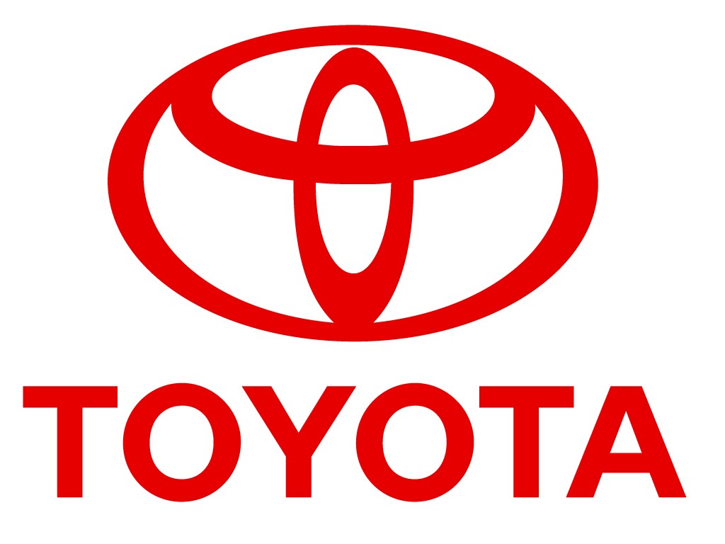 Toyota Logo Wallpaper Name Jpg Source