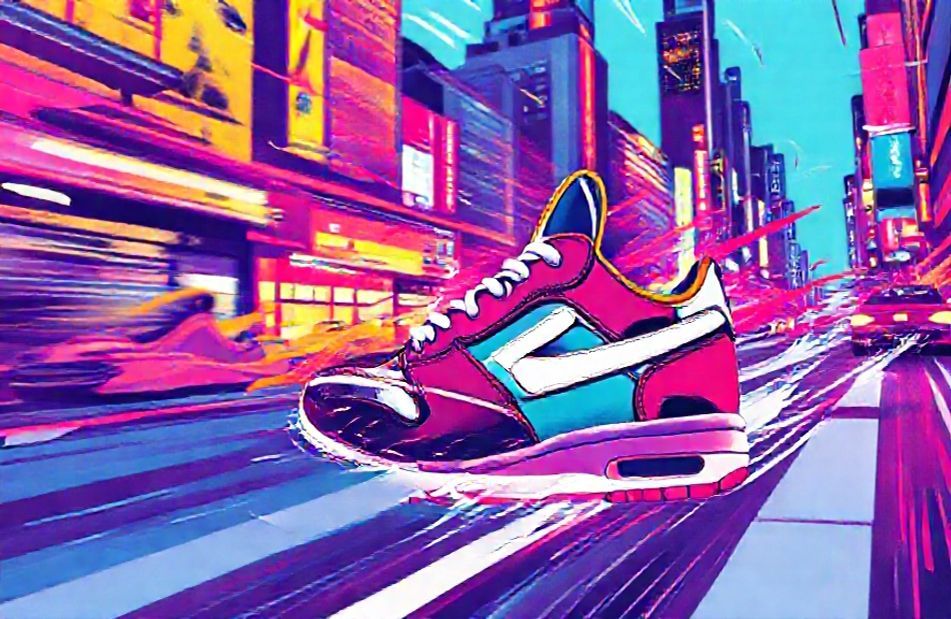 Hypebeast Wallpaper Animation