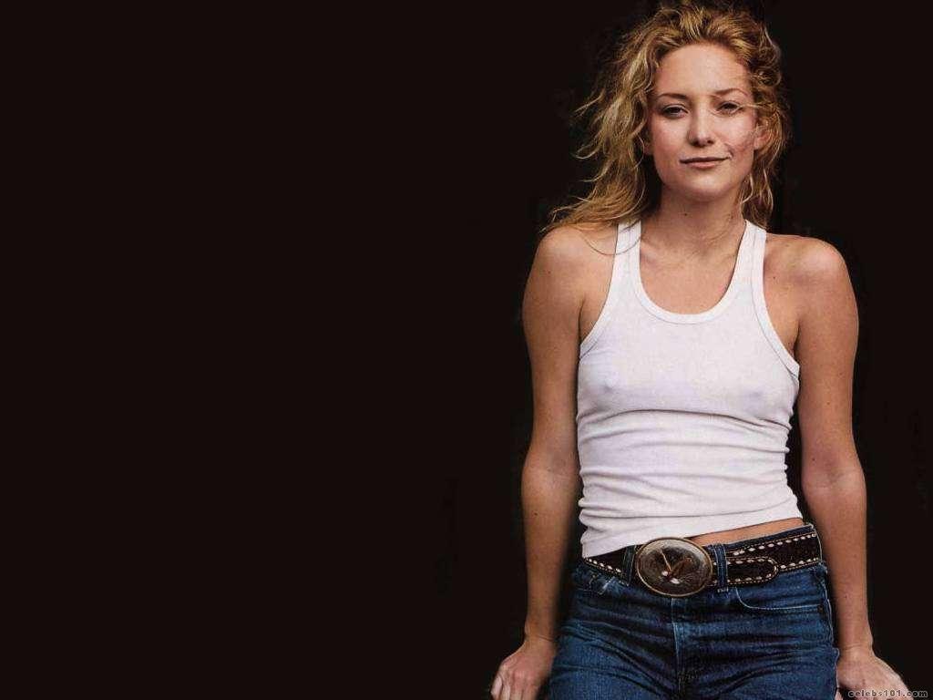 Kate Hudson High Quality Wallpaper Size Of