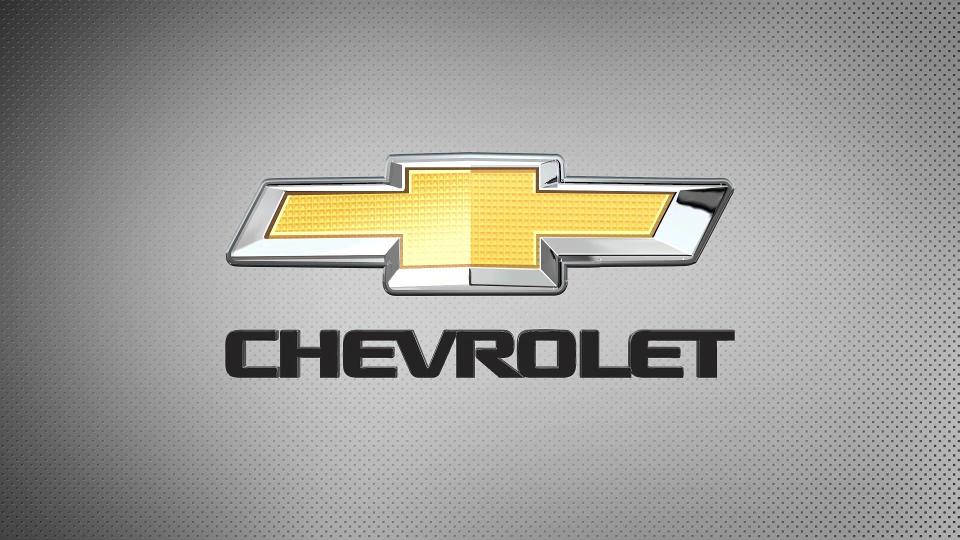 Chevy Logo Wallpaper The Best Image In