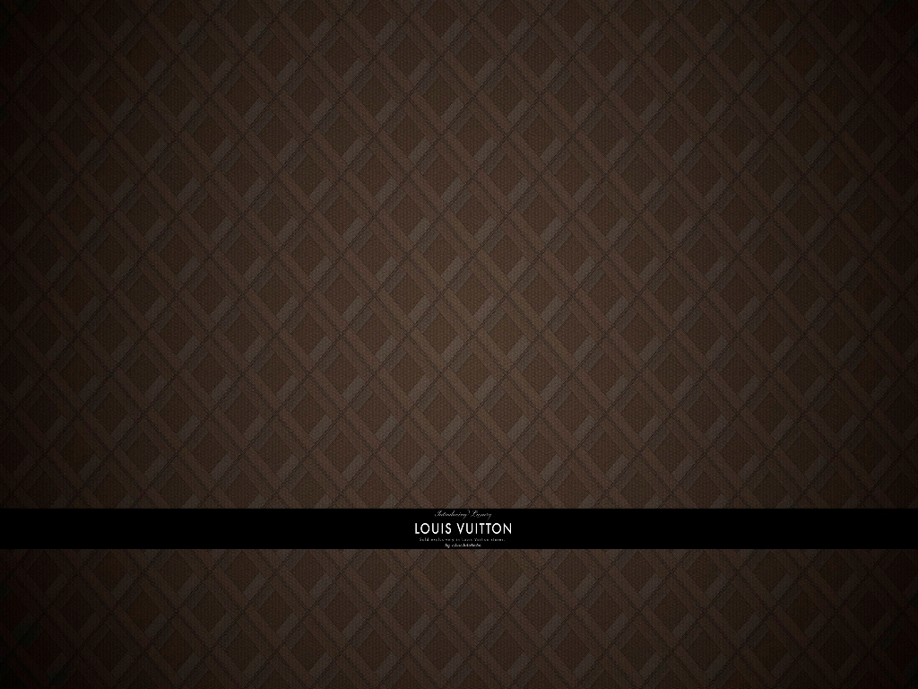 Louis Vuitton iPad Mini Wallpaper Free iPad Retina HD Wallpapers