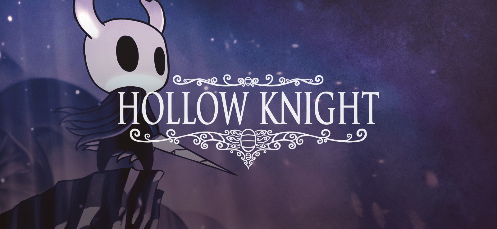 HOLLOW KNIGHT HIDDEN DREAM Release Date Revealed   Gaming News