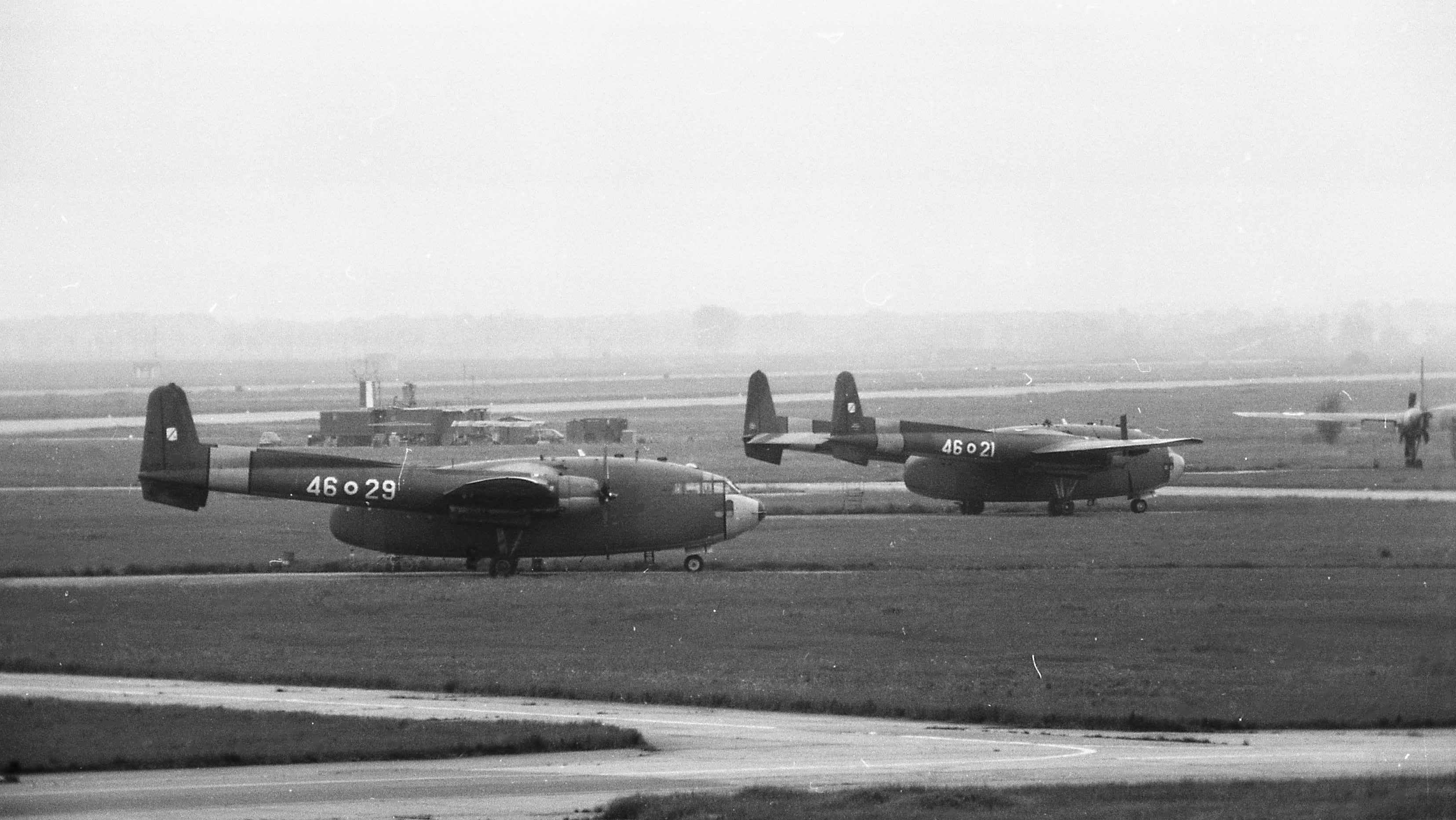 File C Flying Boxcar Italian Air Force Jpg