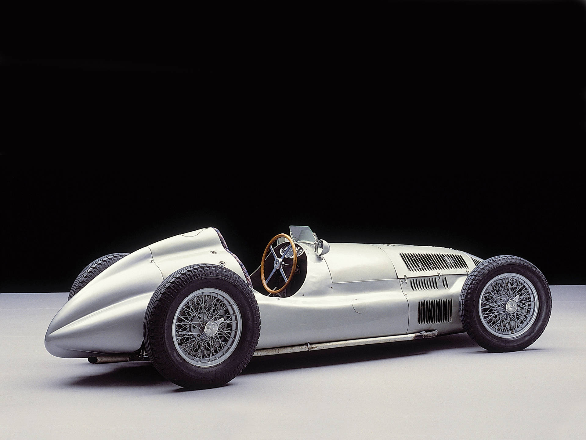 Top HD Mercedes Wallpaper Full 4k To Use