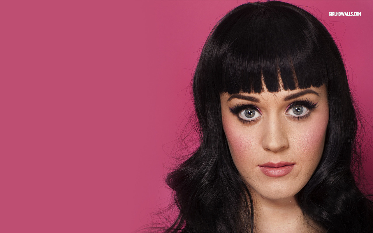 Free download Katy Perry Sexy Girls 2560x1600 [2560x1440] for your ...