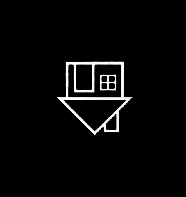 The Neighbourhood Indie Wallpaper