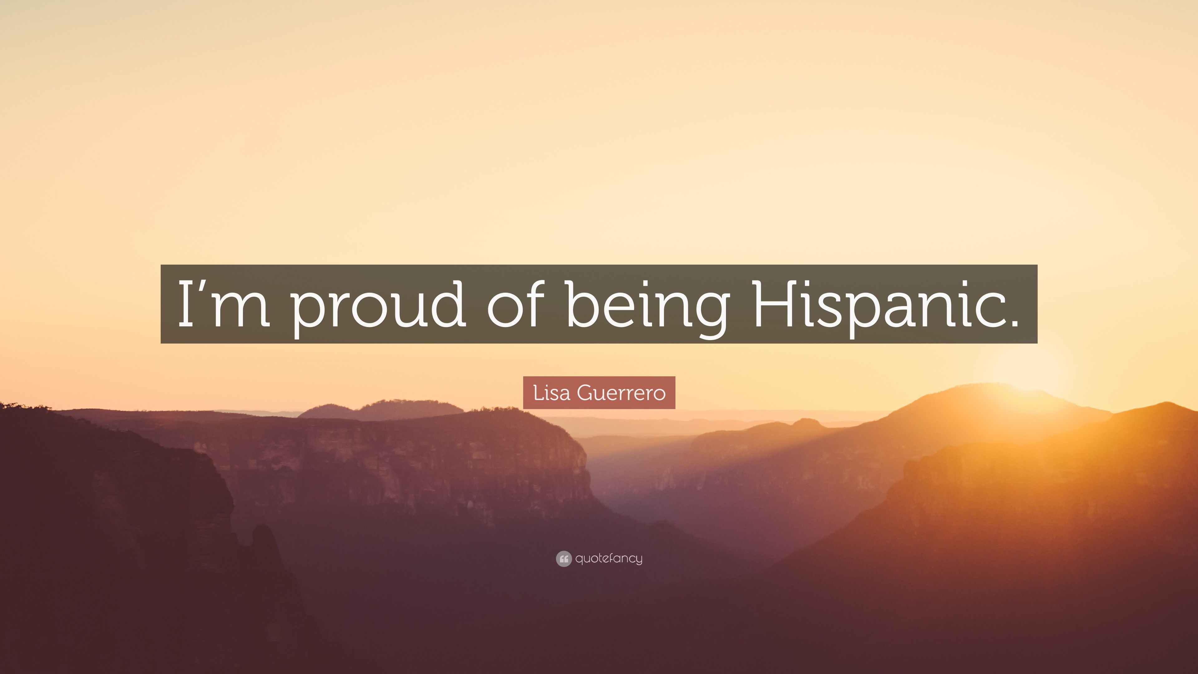Hispanic Wallpaper For Windows
