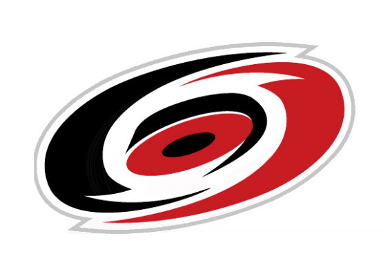 Carolina Hurricanes Logo Image Search Results