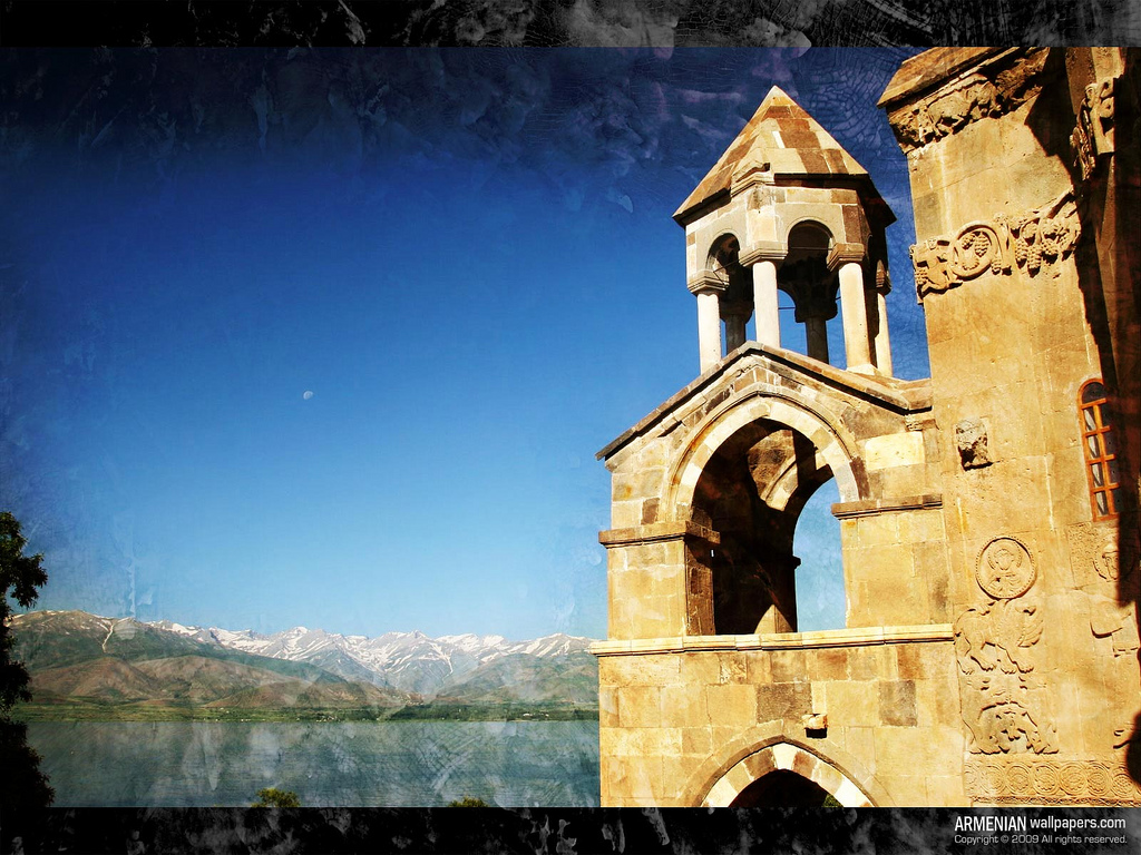 The World S Best Photos Of Armenia And Wallpaper