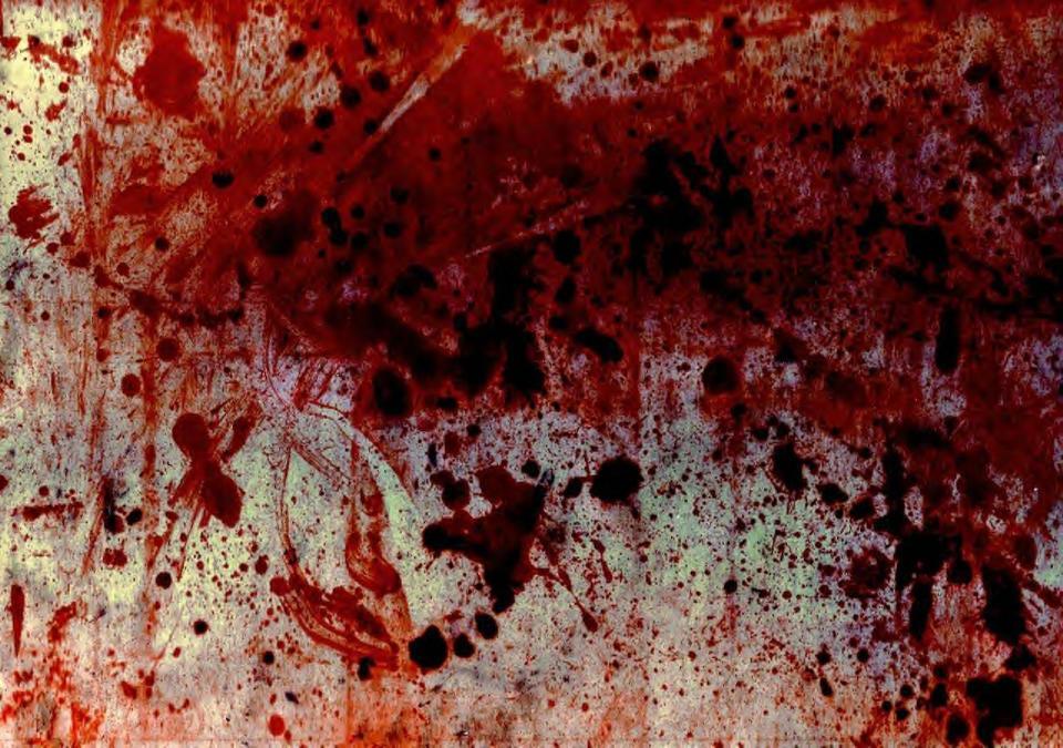 Bloody Background Images HD Pictures and Wallpaper For Free Download   Pngtree