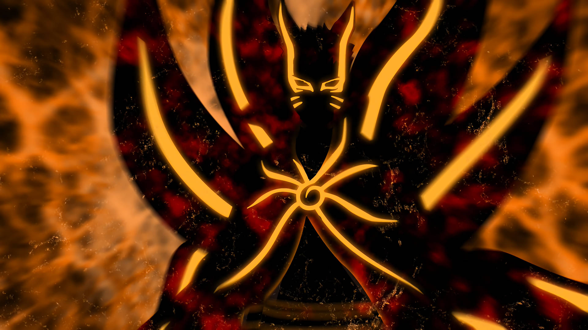Top Baryon Mode Wallpaper Full HD 4k To Use
