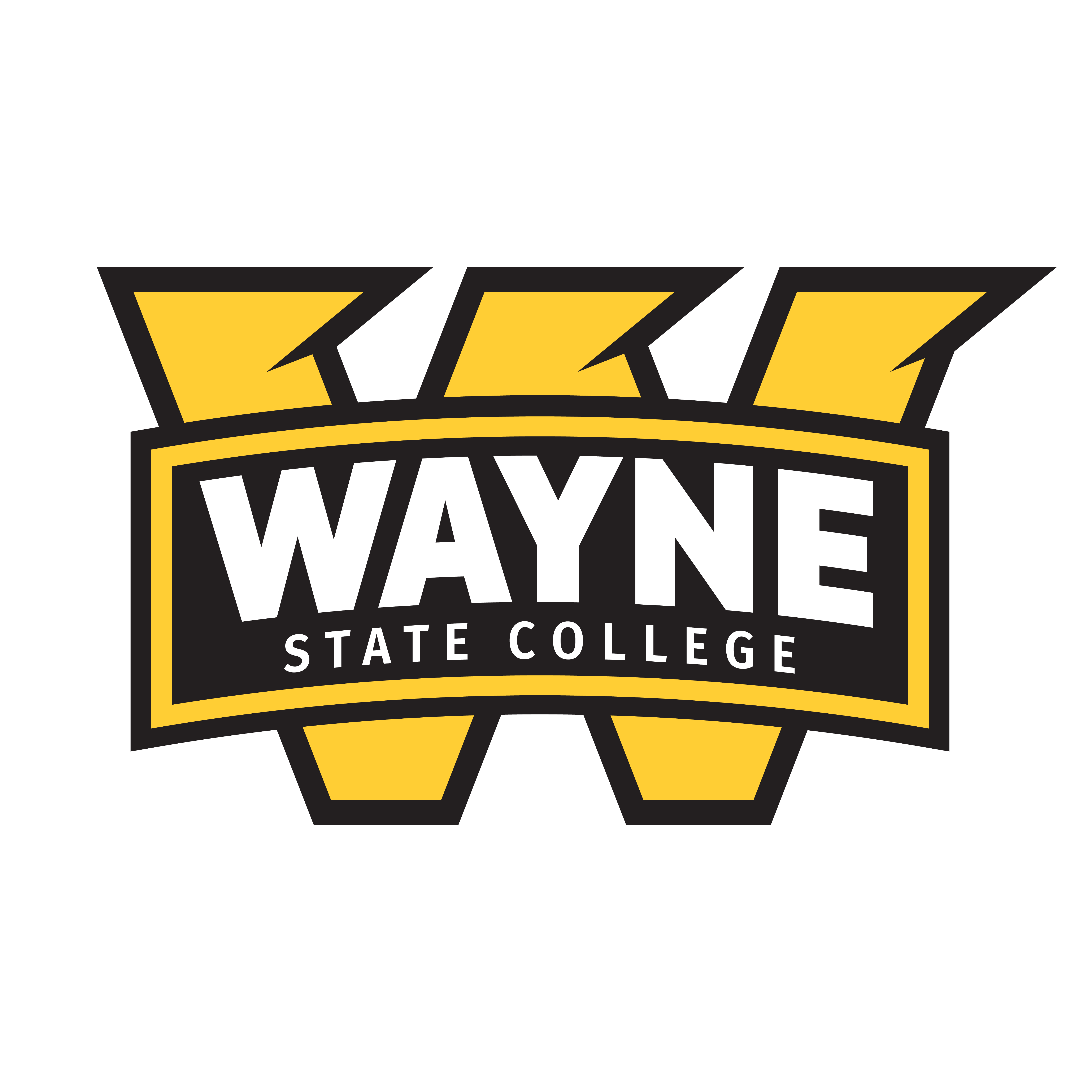 Wayne State College Wallpaper