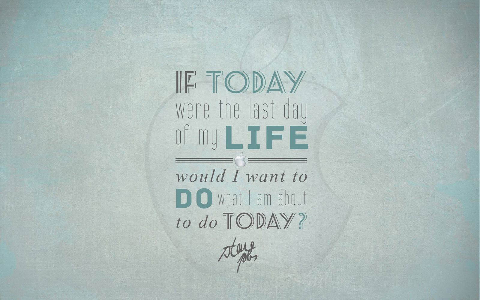 Best Motivational Wallpaper Examples With Inspiring Quotes