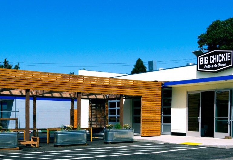 [44+] Wallpaper Installers Bellevue WA on WallpaperSafari