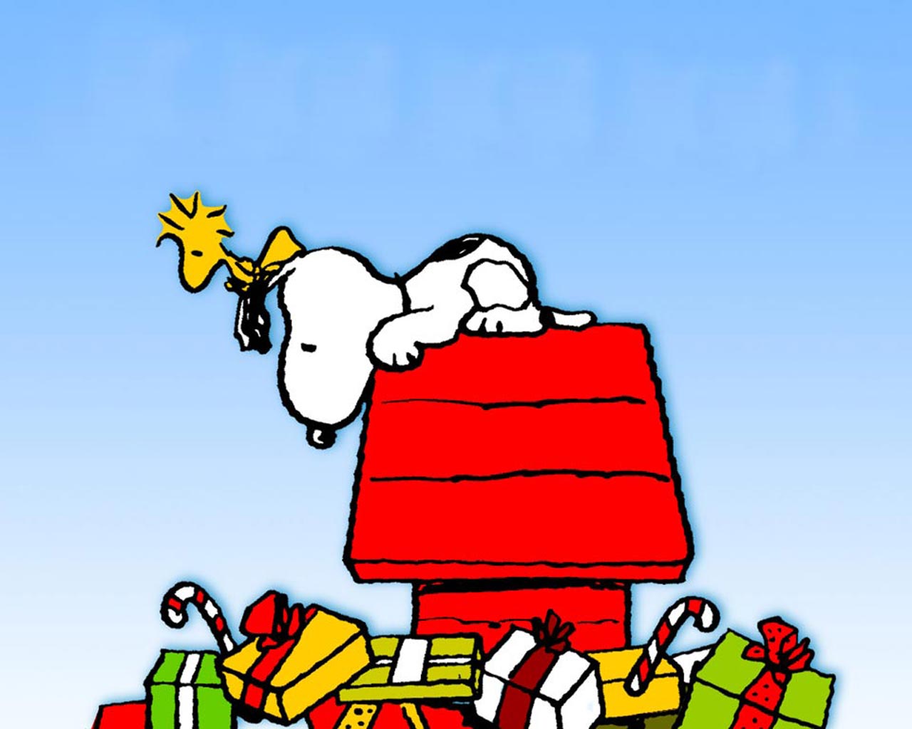 Snoopy Valentine S Day Wallpaper Is A Great
