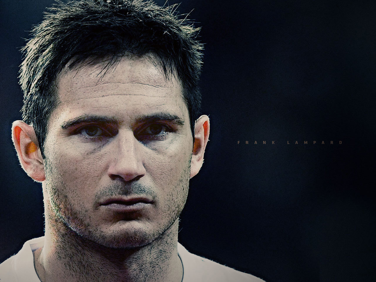 chelsea lampard Page 6