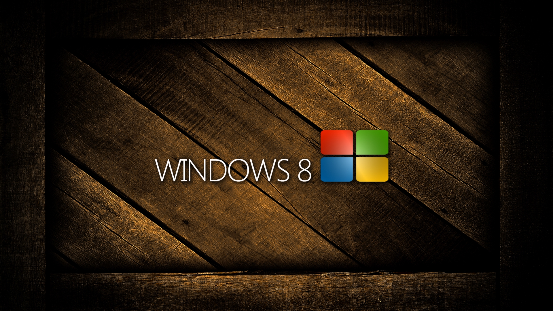 Windows 8 Wallpaper 1920X1080 wallpaper   663354