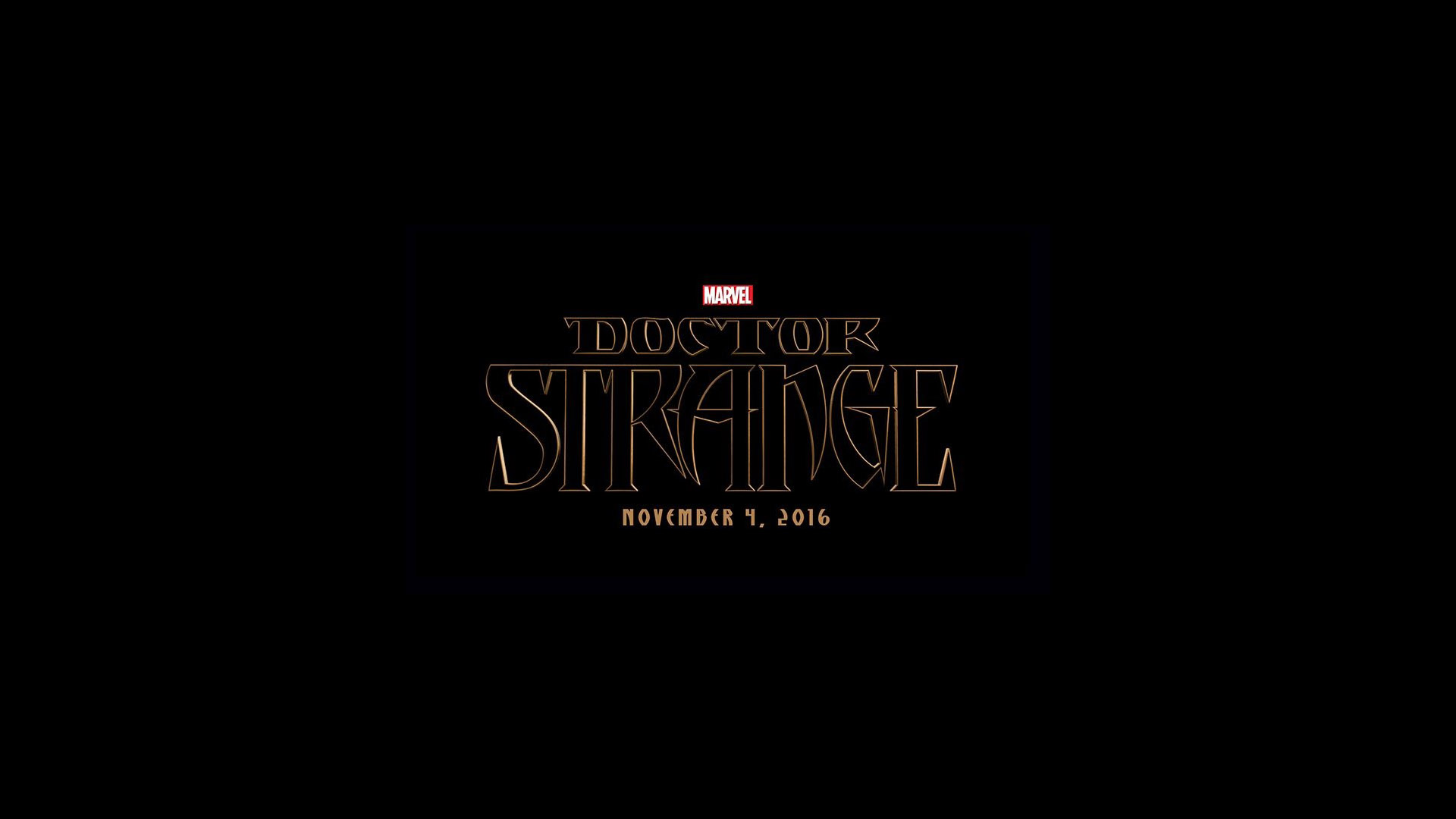 Uping Marvel Movies Doctor Strange Movie