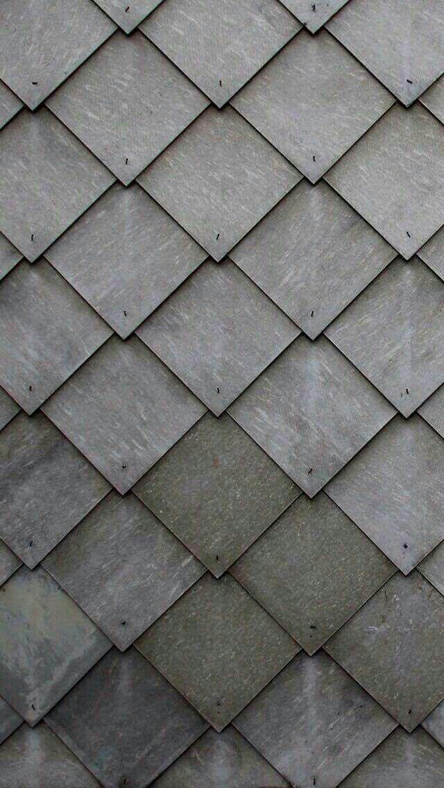 Tile Floor Wallpaper For Home Decor