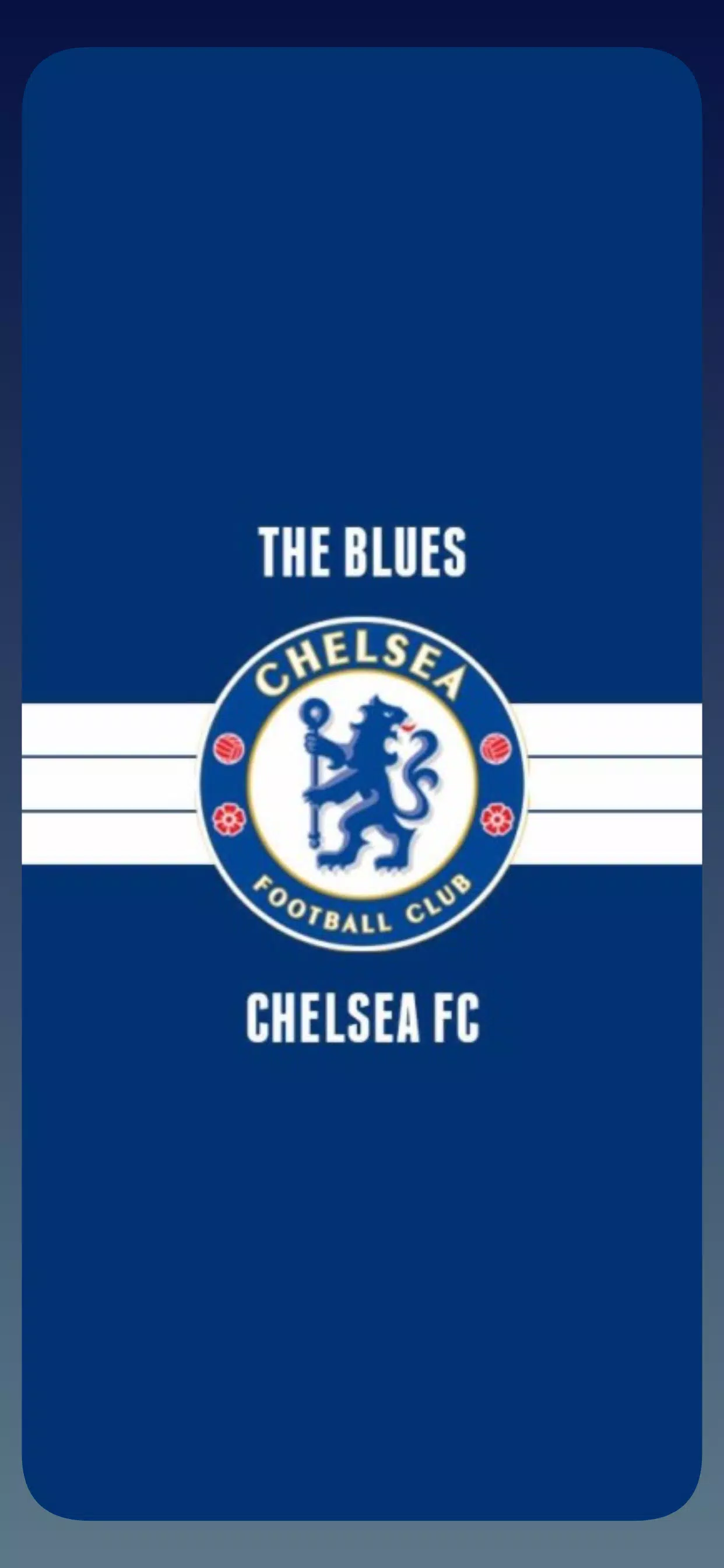Free download Chelsea Wallpapers 4K HD APK for Android Download ...