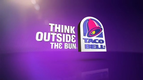 Taco Bell Wallpapers  Wallpaper Cave