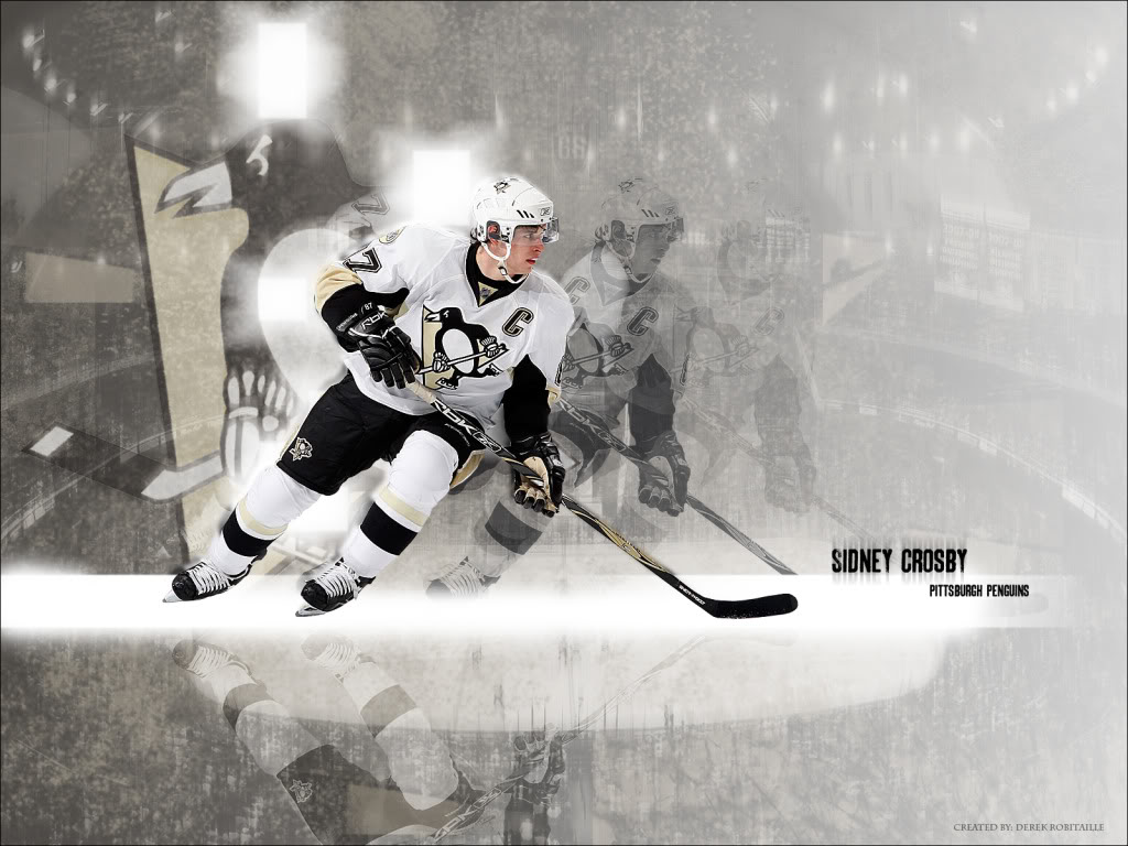 Sidney Crosby Wallpaper Sidney hd background