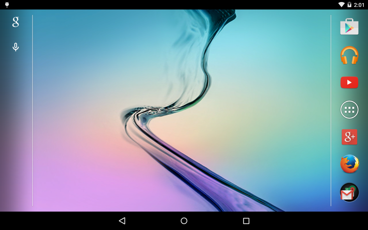 Free Download S7 And S6 Edge Live Wallpaper Android Apps On Google