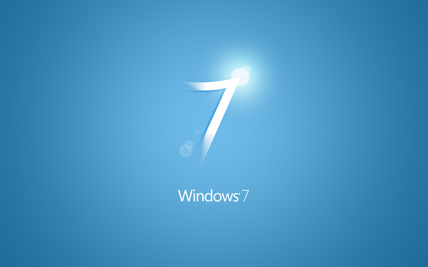 Windows Screensaver By Markyuppy83