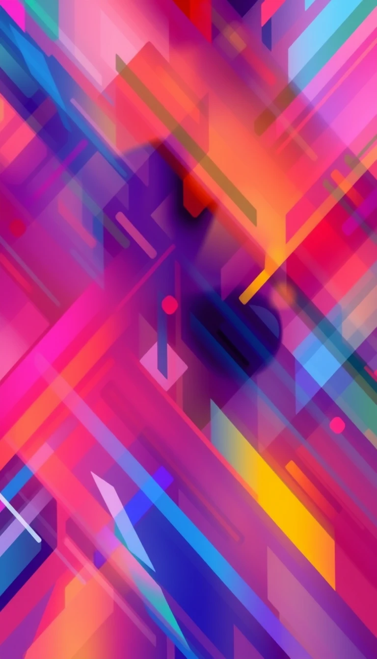 Phone Wallpaper