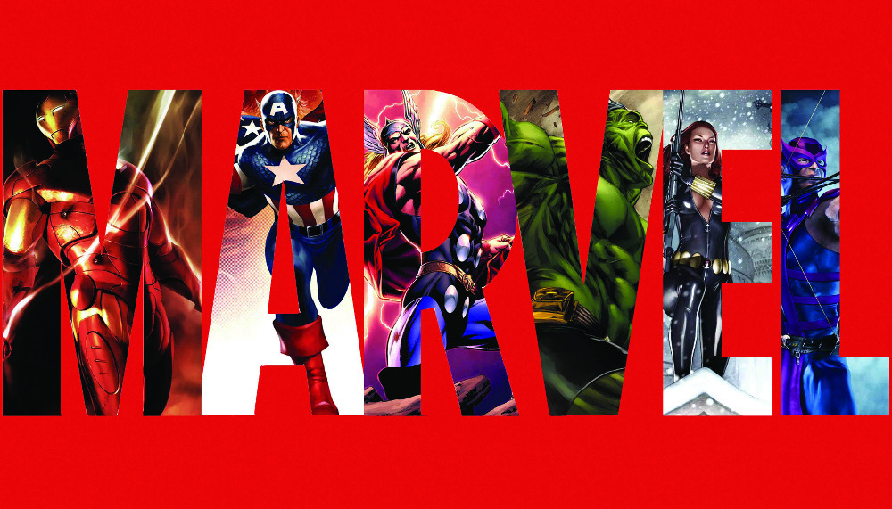 HD Home Wallpaper Captain America Members Of The Fine Screen Silk Art
