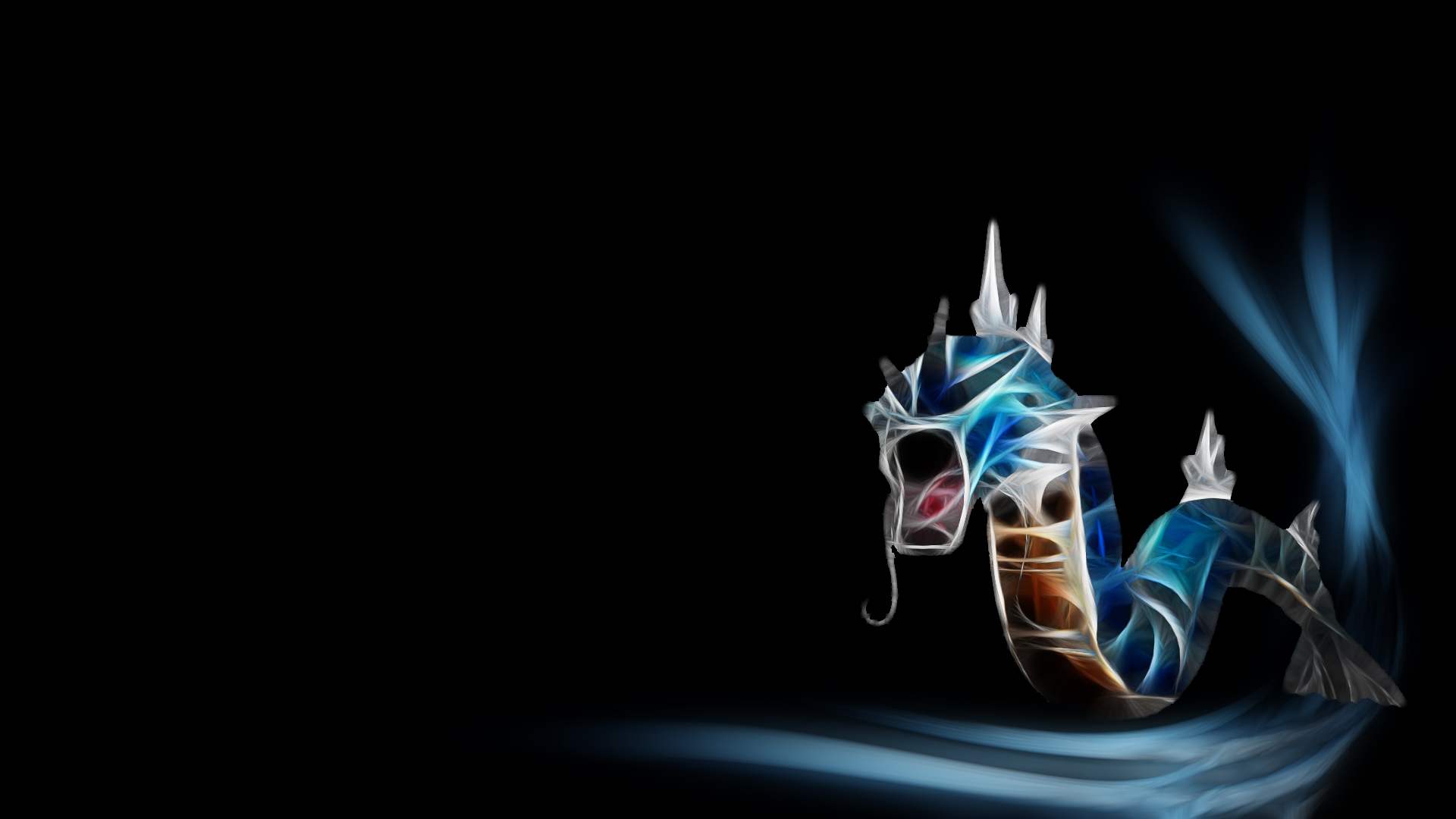 Pokemon Wallpaper