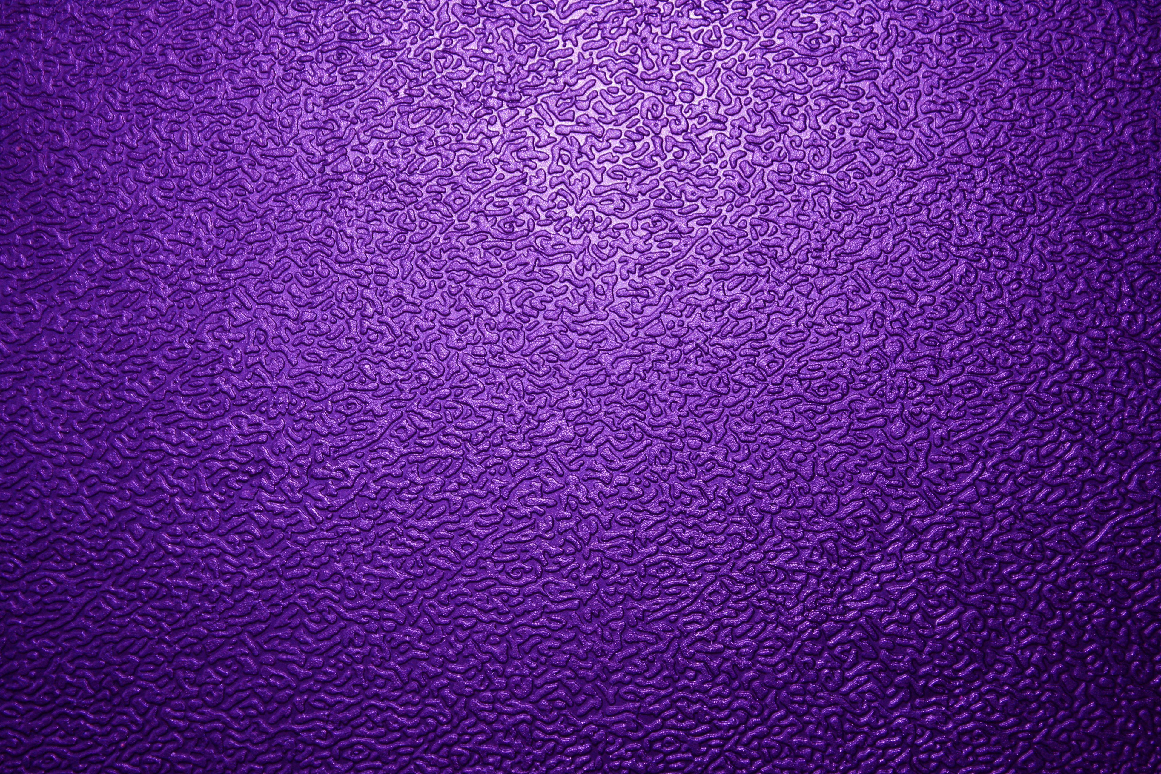 Textured Purple Plastic Close Up Picture Free Photograph