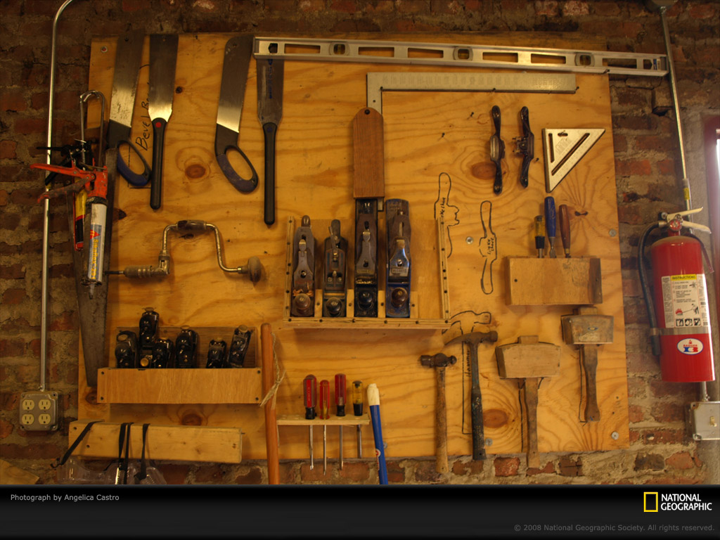 Free download how to hang grasscloth wallpaper youtube 2015 Grasscloth