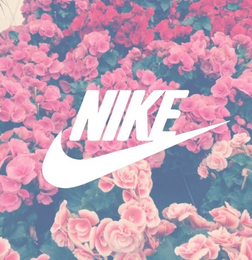 Nike Just Do It Background