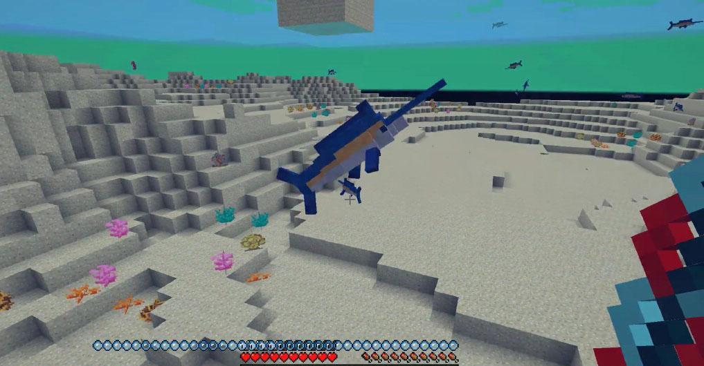 🔥 Free Download Tropicraft Mod Apk by @abarrera72 | WallpaperSafari