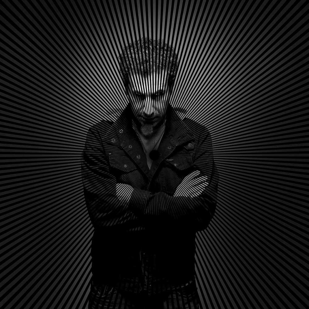 Mymusicstream Serj Tankian Music Stream