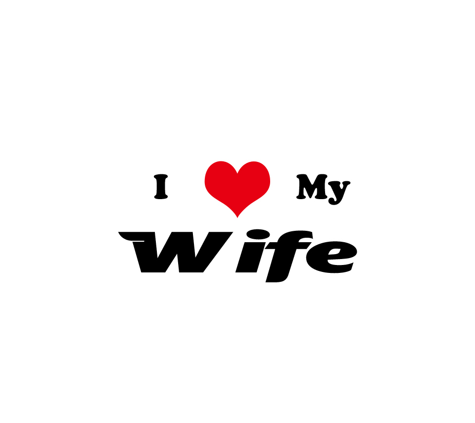 Love Wife Quote Quotes Motto Quotation Aphorism Byword Life